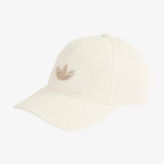 ADIDAS Sapca BASEBALL CAP AC 