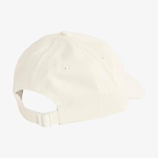 ADIDAS Sapca BASEBALL CAP AC 