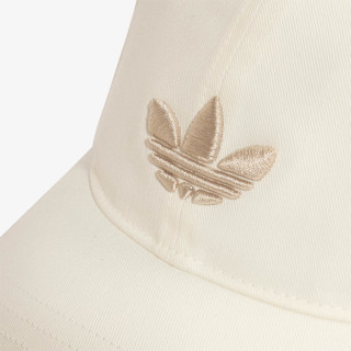 ADIDAS Sapca BASEBALL CAP AC 