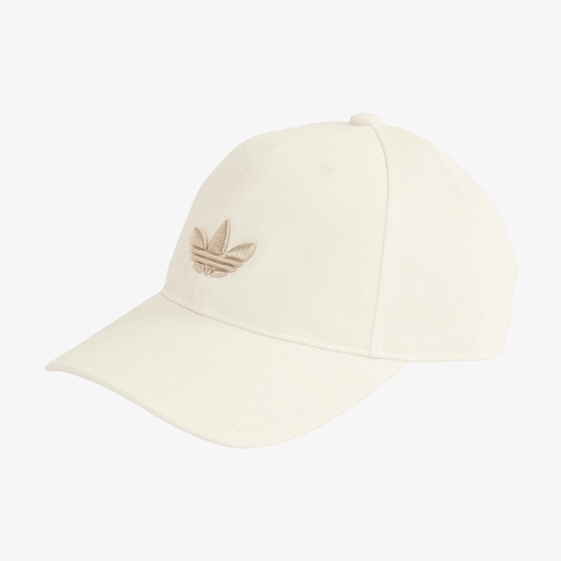 ADIDAS Sapca BASEBALL CAP AC 