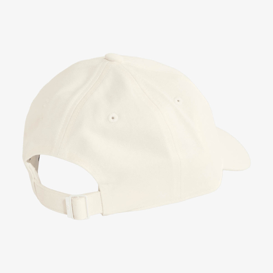 ADIDAS Sapca BASEBALL CAP AC 
