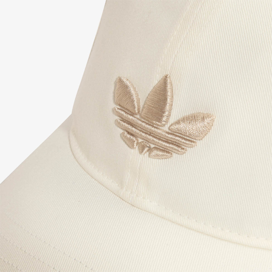 ADIDAS Sapca BASEBALL CAP AC 