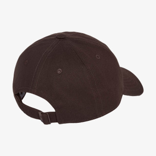 ADIDAS Sapca BASEBALL CAP AC 