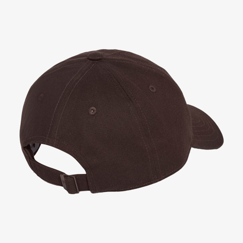 ADIDAS Sapca BASEBALL CAP AC 