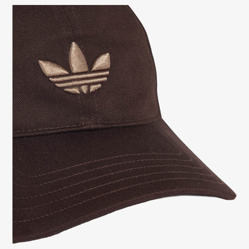 ADIDAS Sapca BASEBALL CAP AC 