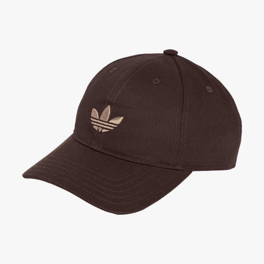ADIDAS Sapca BASEBALL CAP AC 