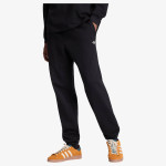 ADIDAS Pantaloni de trening ESS PANTS FT 