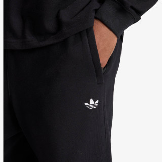 ADIDAS Pantaloni de trening ESS PANTS FT 