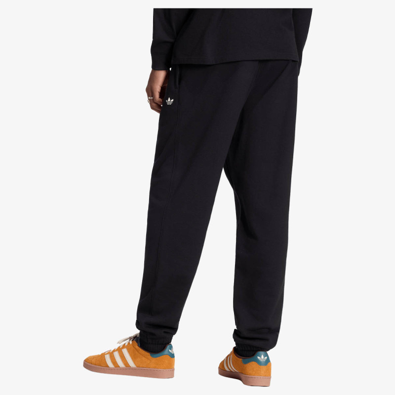 ADIDAS Pantaloni de trening ESS PANTS FT 