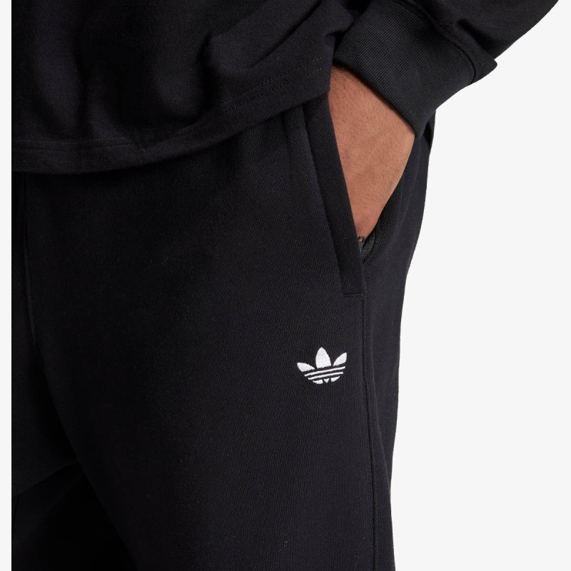 ADIDAS Pantaloni de trening ESS PANTS FT 