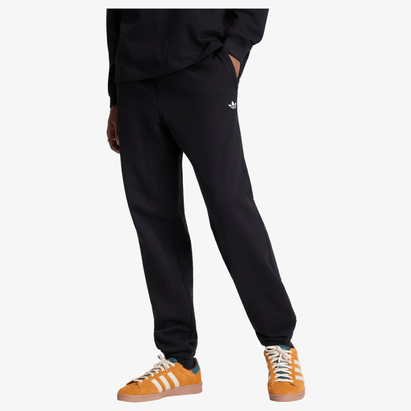 ADIDAS Pantaloni de trening ESS PANTS FT 