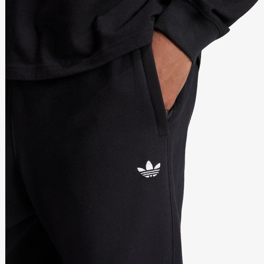 ADIDAS Pantaloni de trening ESS PANTS FT 