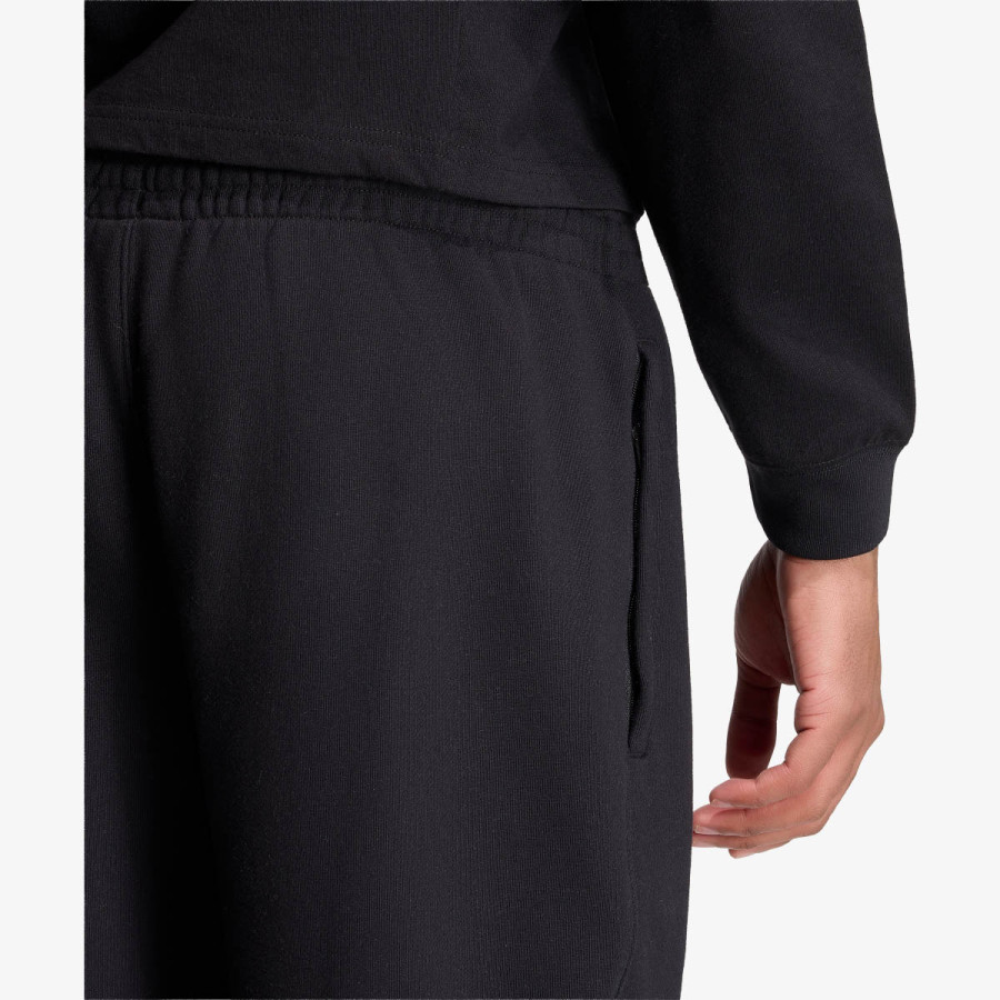 ADIDAS Pantaloni de trening ESS PANTS FT 