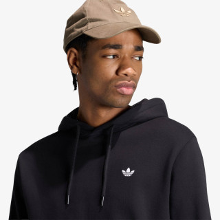 ADIDAS Hanorace ESS HOODIE FT 