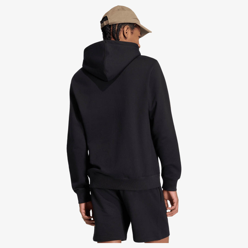 ADIDAS Hanorace ESS HOODIE FT 