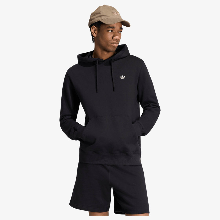 ADIDAS Hanorace ESS HOODIE FT 