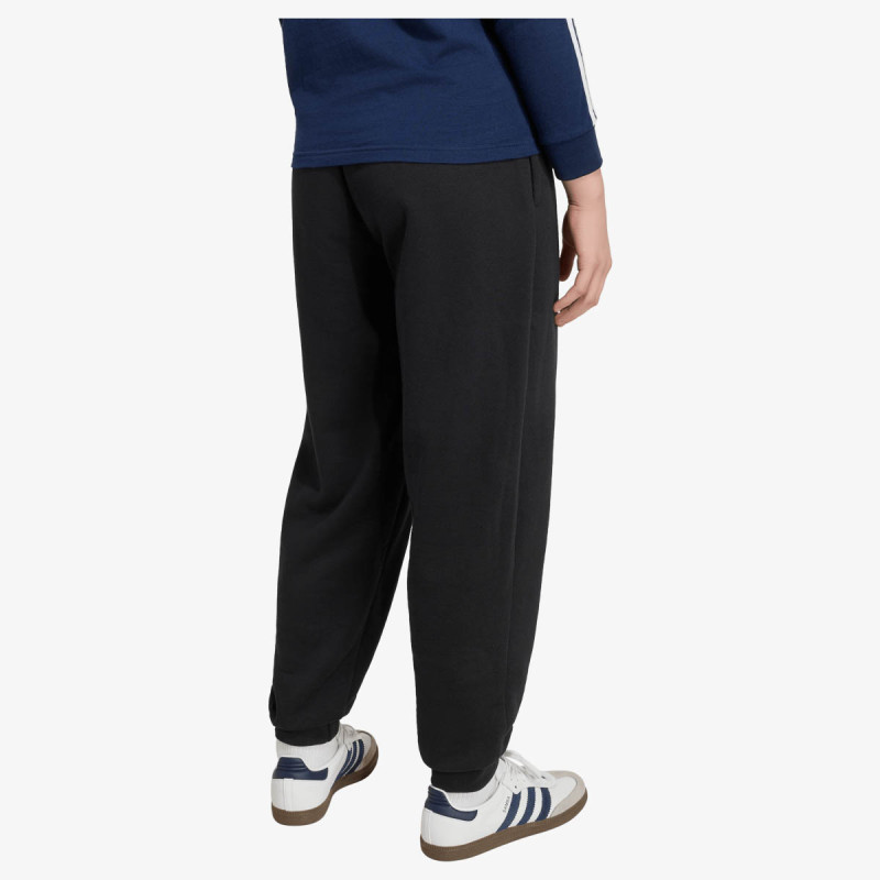 ADIDAS Pantaloni de trening OS JOGGER 