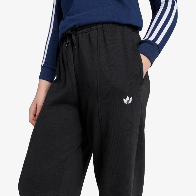 ADIDAS Pantaloni de trening OS JOGGER 