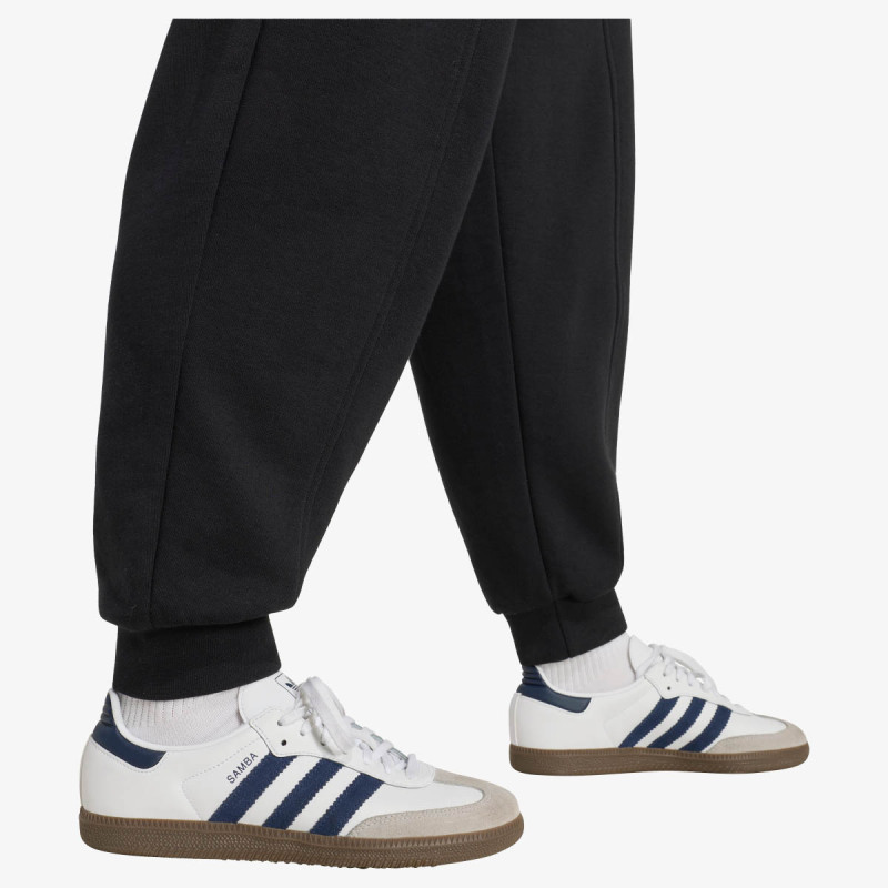 ADIDAS Pantaloni de trening OS JOGGER 