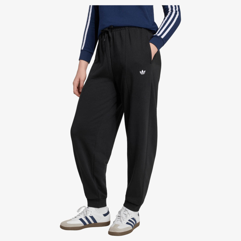 ADIDAS Pantaloni de trening OS JOGGER 