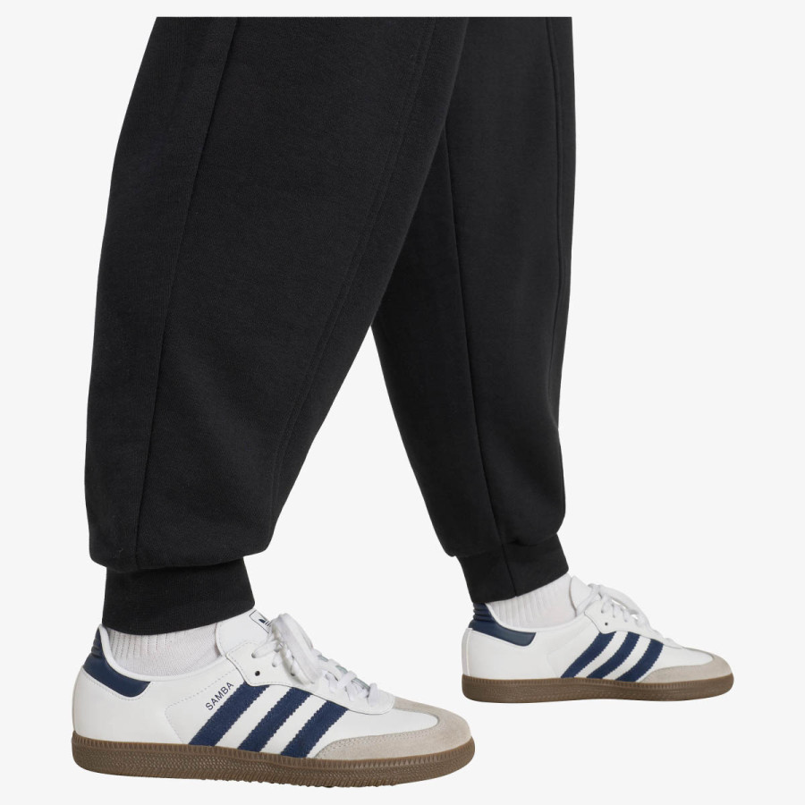 ADIDAS Pantaloni de trening OS JOGGER 