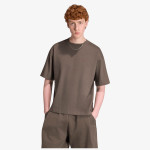 ADIDAS Tricouri P ESS TEE 