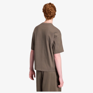 ADIDAS Tricouri P ESS TEE 