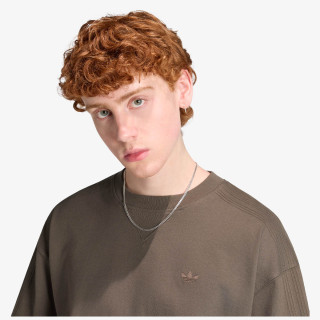 ADIDAS Tricouri P ESS TEE 