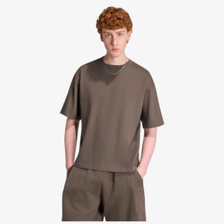 ADIDAS Tricouri P ESS TEE 