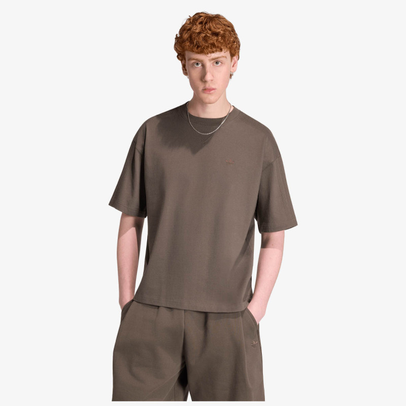 ADIDAS Tricouri P ESS TEE 