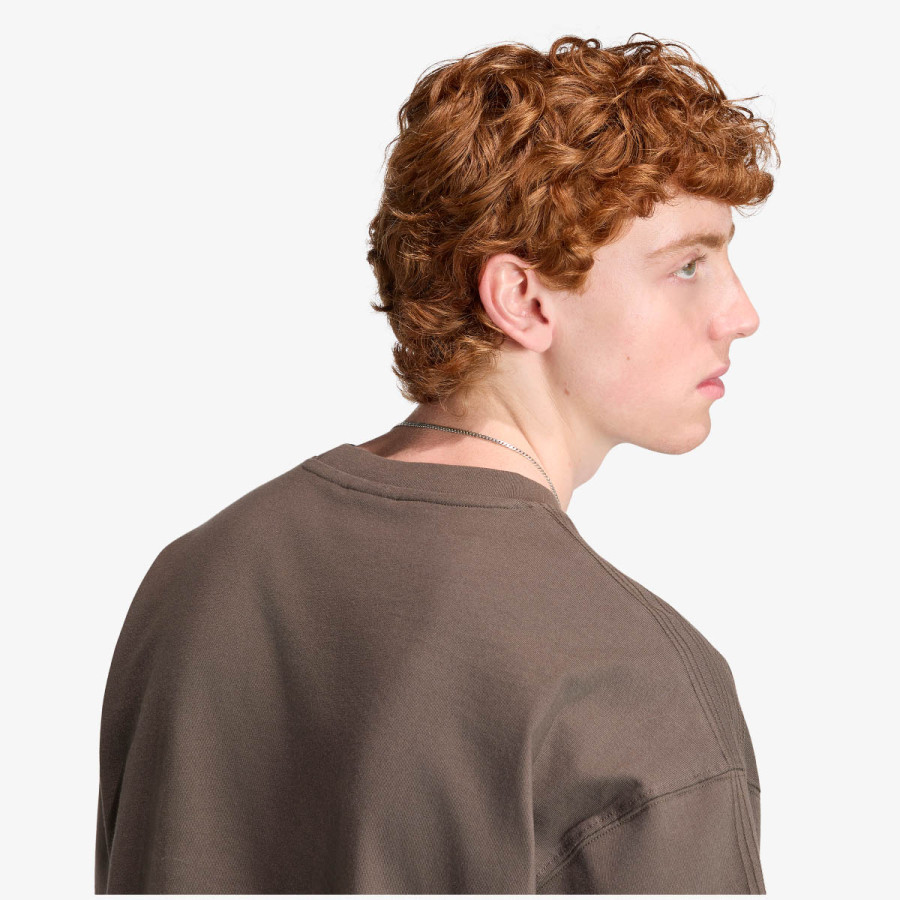 ADIDAS Tricouri P ESS TEE 
