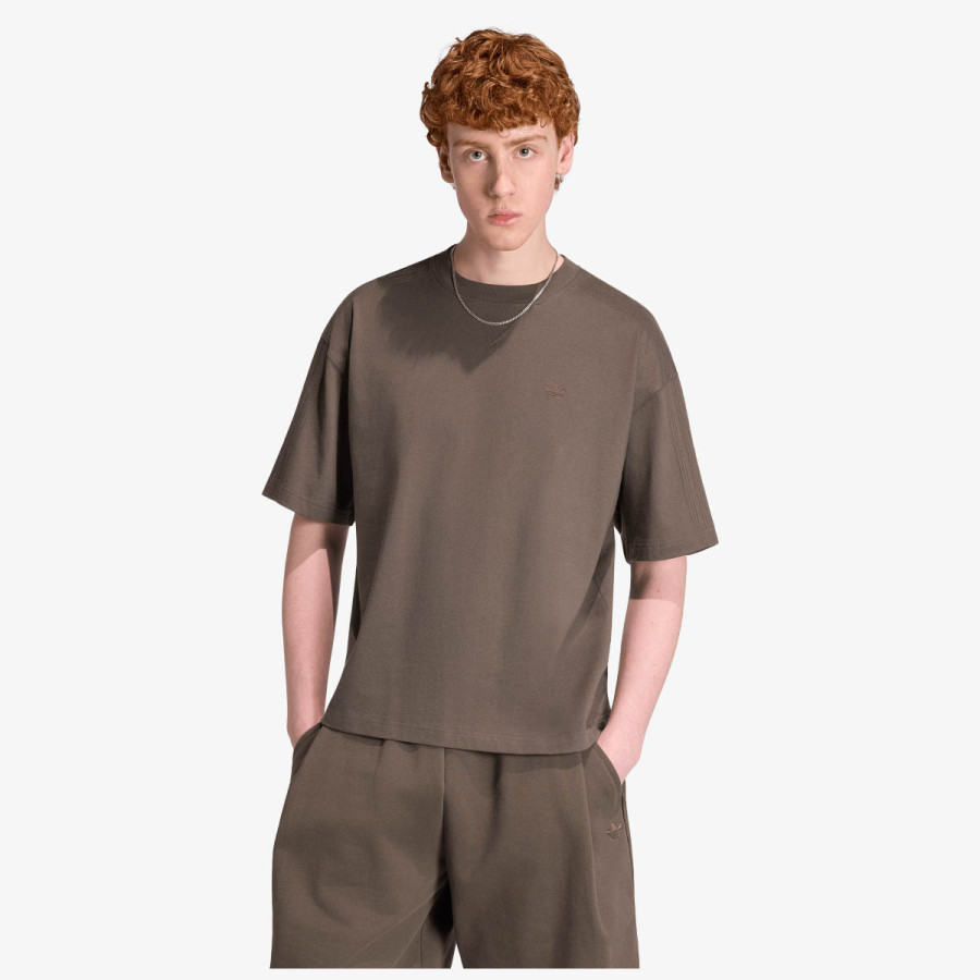 ADIDAS Tricouri P ESS TEE 