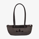 ADIDAS Genti BOWLING BAG 