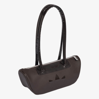 ADIDAS Genti BOWLING BAG 