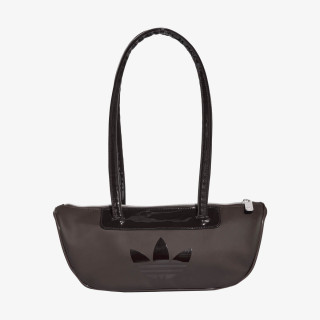 ADIDAS Genti BOWLING BAG 