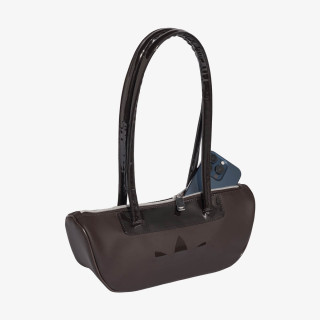 ADIDAS Genti BOWLING BAG 