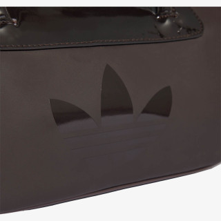 ADIDAS Genti BOWLING BAG 