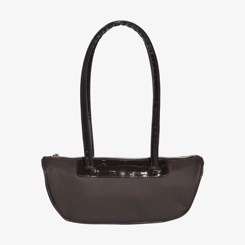 ADIDAS Genti BOWLING BAG 