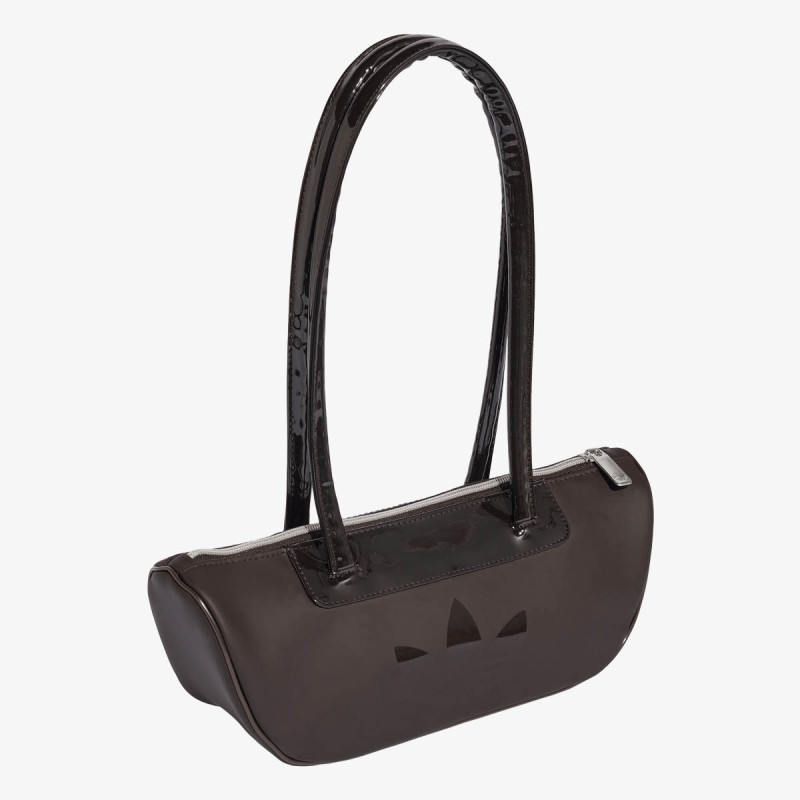 ADIDAS Genti BOWLING BAG 