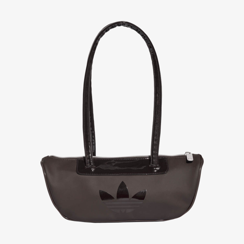ADIDAS Genti BOWLING BAG 
