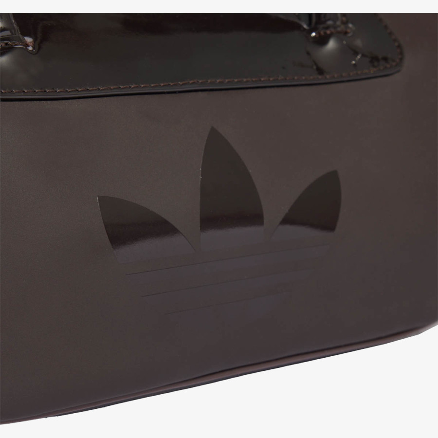 ADIDAS Genti BOWLING BAG 
