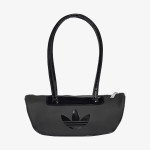 ADIDAS Genti BOWLING BAG 