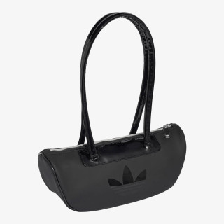 ADIDAS Genti BOWLING BAG 