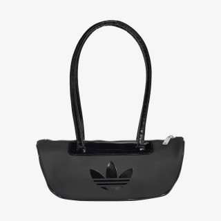 ADIDAS Genti BOWLING BAG 