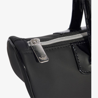 ADIDAS Genti BOWLING BAG 