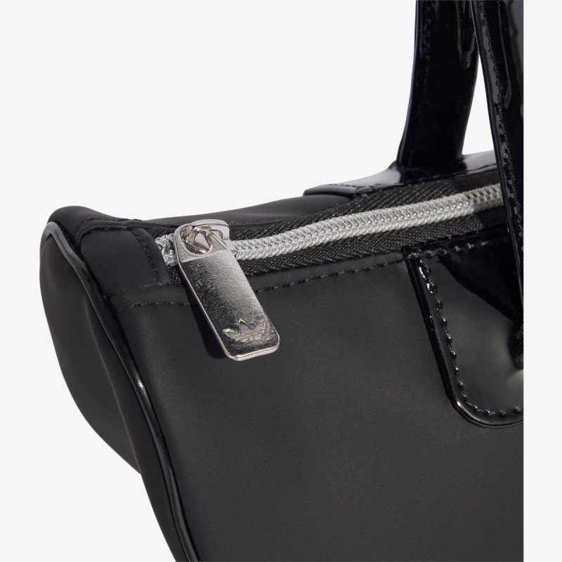 ADIDAS Genti BOWLING BAG 