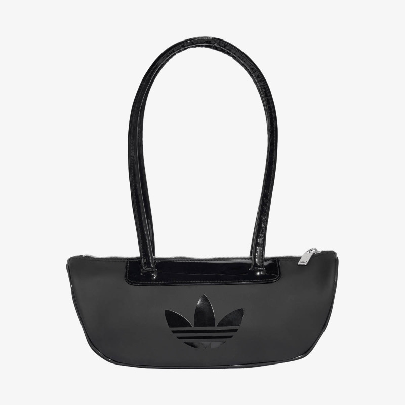 ADIDAS Genti BOWLING BAG 