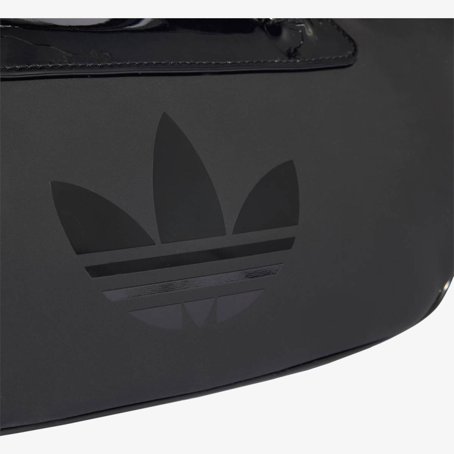 ADIDAS Genti BOWLING BAG 