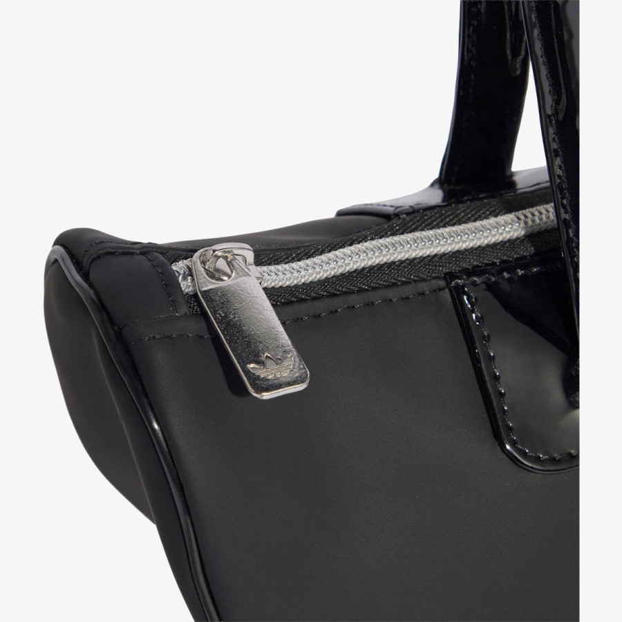 ADIDAS Genti BOWLING BAG 