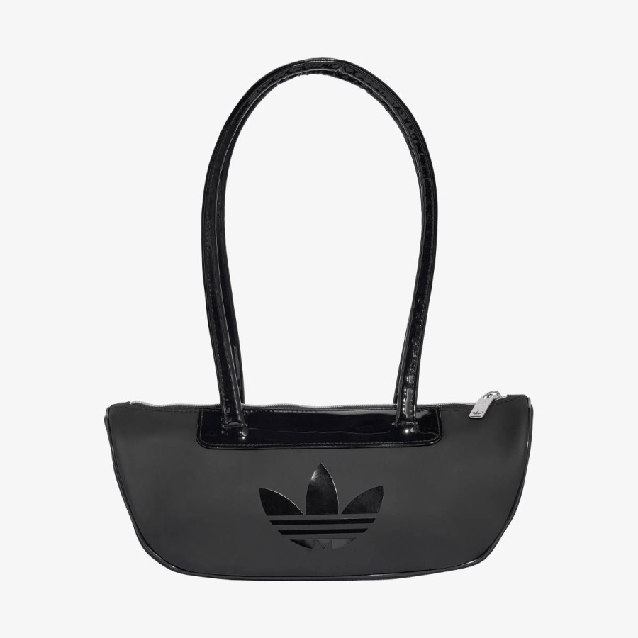 ADIDAS Genti BOWLING BAG 